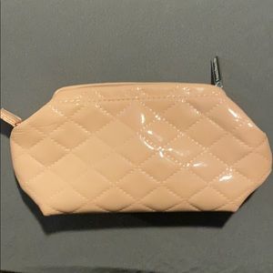 Great expanding Bare Minerals Make Up Case